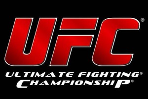 Ufc_logo_large.jpg