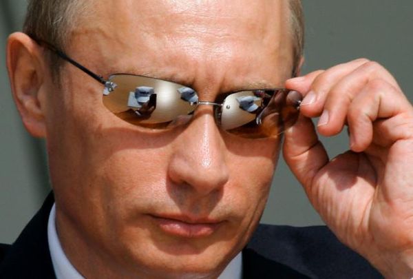 ueOVv.jpg