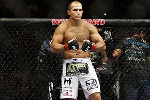 Junior-Dos-Santos__large.jpg