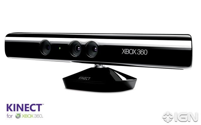 kinect-20100613095509272_640w.jpg