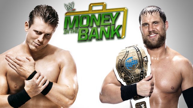 20130701_EP_LIGHT_MITB_matches_miz-axel_C-homepage.jpg