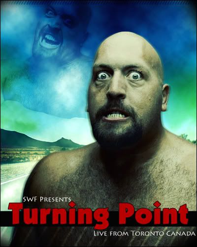 SWFTurningPoint2008Poster.jpg