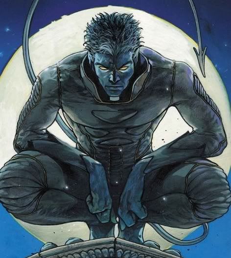 nightcrawler.jpg