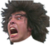 DLF5i.png