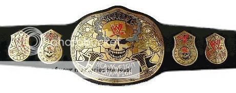 wwestonecoldbeltfy8.jpg