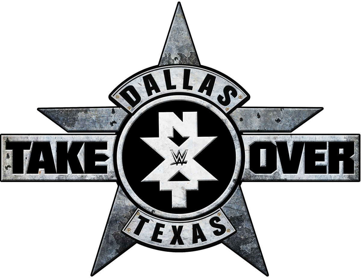 NXT_DallasTakeOver--7e0f39b72ab06a35faa729c20a242b64.png