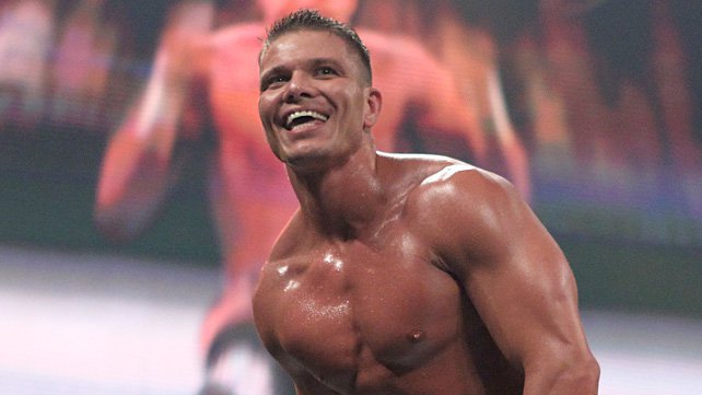 20130118_Tyson_Kidd_LIGHT_HOMEPAGE.jpg