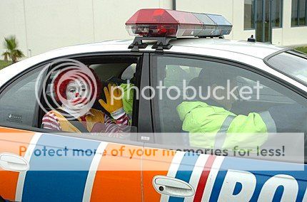 ronald-mcdonald-is-arrested.jpg