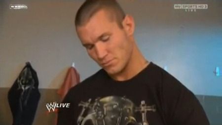 Orton-1.jpg