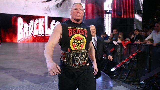 20150306_Lesnar_Article.jpg