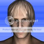 th_BartBiggz-2.jpg