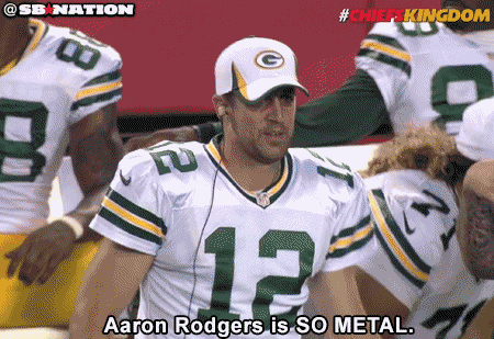 METALrodgers.gif