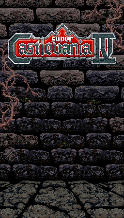 Super_Castlevania_IV_title_comparison_2.png