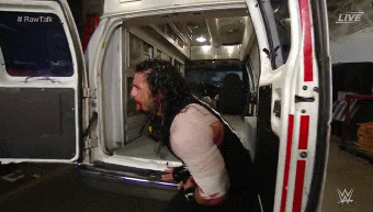 jWsAmT5.gif