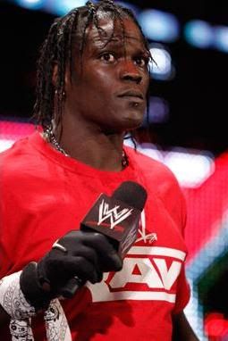 R-Truth43.jpg