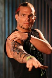 200px-Jeff-hardy.jpg