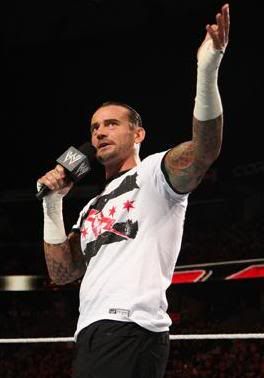 CMPunk3-3.jpg