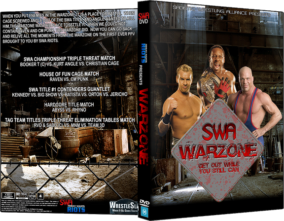 SWQA_WarZone_DVD_COver_by_weebo322.png