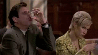 uEwYkoP.gif