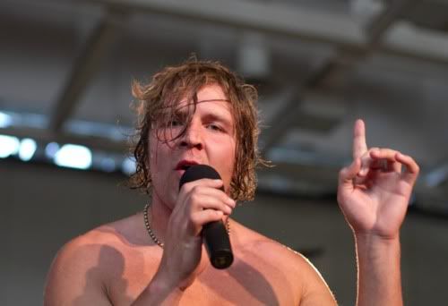 moxley5.jpg