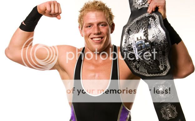 JackSwagger.jpg