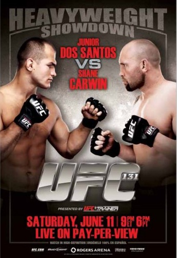 ufc_131_poster_medium_medium.jpg