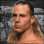 Shawn_Michaels6.jpg