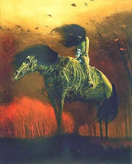 Beksinski.jpg