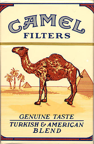 CamelFilters-20fBR2004.jpg