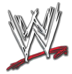 20080811031006!WWE-Logo.png