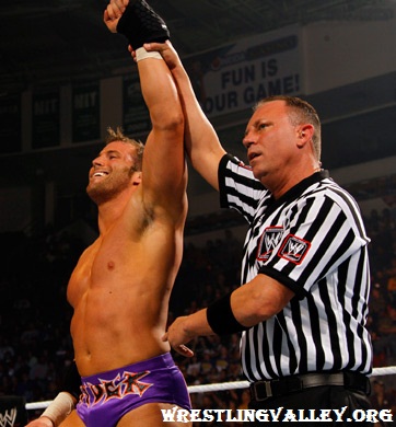 zack-ryder-after-winning-a-match.jpg