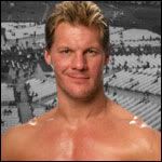 th_Chris_Jericho73.jpg