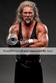 WilliamBronko2008.jpg