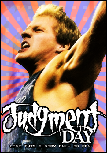 WWEJDPoster.png