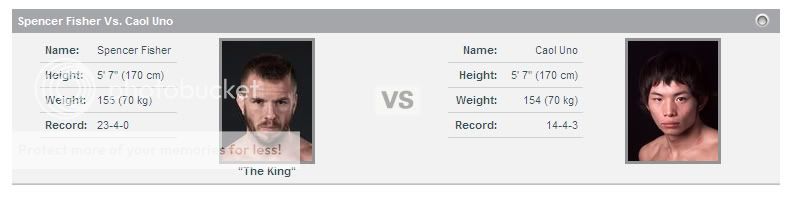 UFC99.jpg
