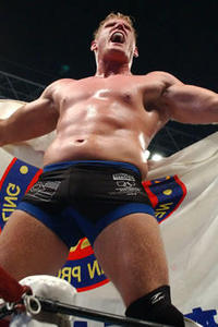 josh-barnett-pancrase_large.jpg