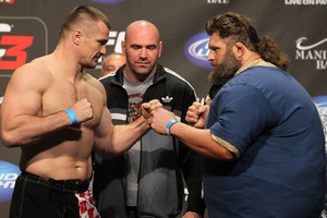 33_UFC137_Weighins_large.jpg