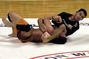 marcelo_garcia1_large.jpg