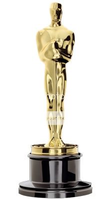 side_oscar.jpg