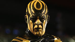 goldust-vid-widget.jpg