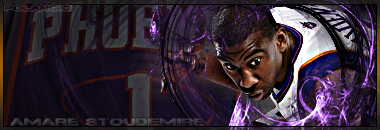 AmareStoudemire-1.png