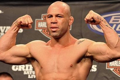 wanderlei-silva1_large.jpg