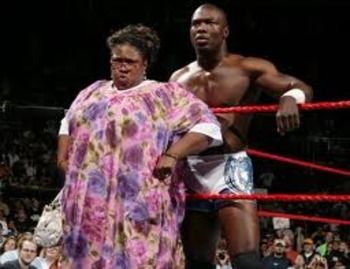 sheltonmama.jpg