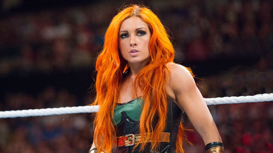 Becky_Lynch_bio.png