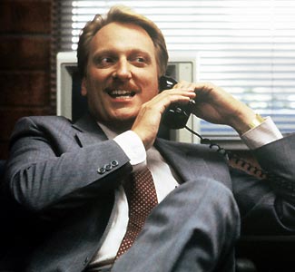 Jeffrey-Jones.jpg