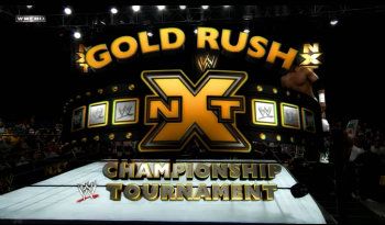 goldrush_zpsa8a6f7811_zpseecf3c33.jpg