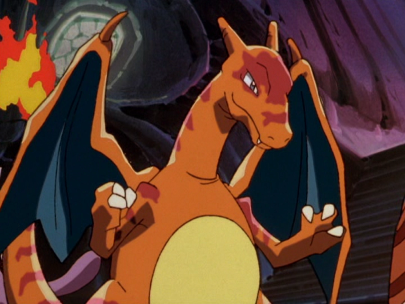 Charizard-and-Clone-Charizard-charizard-23804107-800-600.png