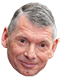 Z2SIj.png