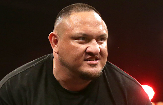 samoa-joe-27455883.jpg