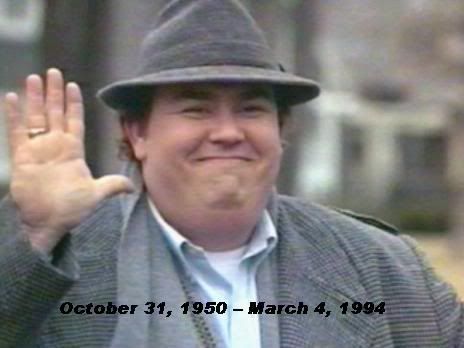 john_candy.jpg